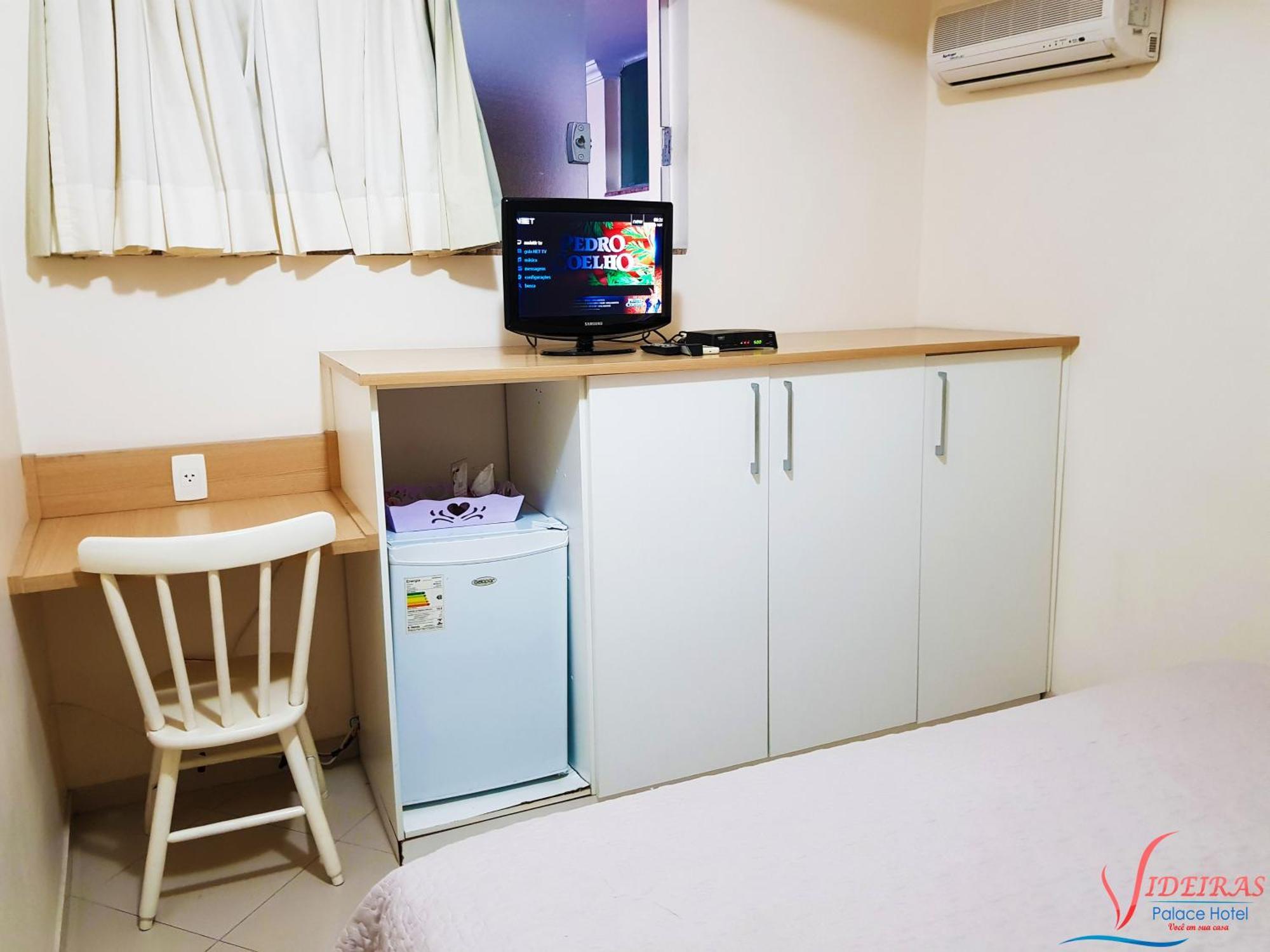 Videiras Palace Hotel カショエイラ・パウリスタ 部屋 写真